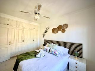 Verano Eterno Balcon del Mar by Deihu Experiences - 4