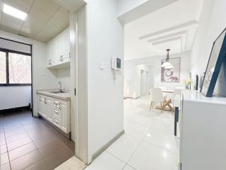 Hesheng International Garden - 7