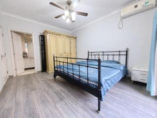 Hesheng International Garden - 3