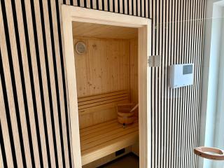 PIERSIDE - Pier 2 - 4