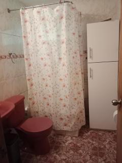 Cabaña familiar para 6 pax en pucon - 5