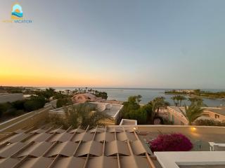 Villa Hill El Gouna - 0