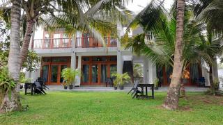 New Ocean Breeze Madiha - 9