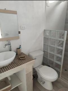 Casitas Blancas Bungalow Rentals - 5