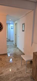 Apartamento Cozy Inns Playa - 3