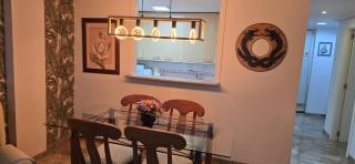 Apartamento Cozy Inns Playa - 1