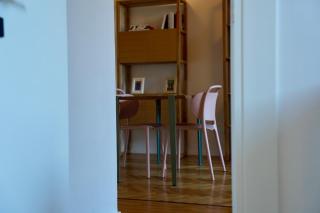 Appartamento Vilma Firenze - 5