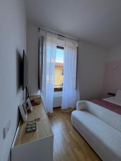 Appartamento Vilma Firenze - 4