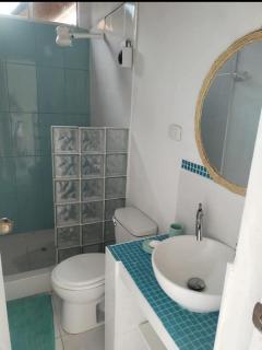 Casitas Blancas Bungalow Rentals - 6