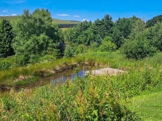 Bothy 1 - Uk50471 - 5