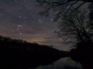 Bothy 1 - Uk50471 - 3