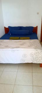 Pin senaru accomodation - 3