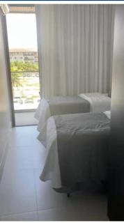 Porto 2 life MURO ALTO - 3