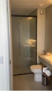 Porto 2 life MURO ALTO - 4