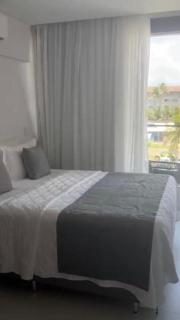 Porto 2 life MURO ALTO - 5