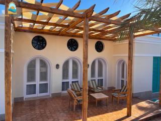 Villa Hill El Gouna - 5