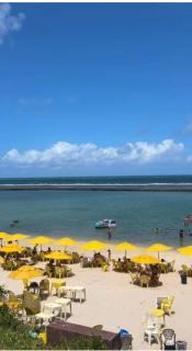 Porto 2 life MURO ALTO - 2