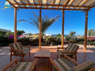 Villa Hill El Gouna - 7