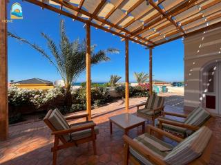 Villa Hill El Gouna - 8