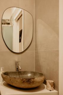 Hair spa suite ''Beauty Ritual'' Femme Noir - 6