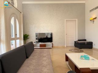 Villa Hill El Gouna - 2