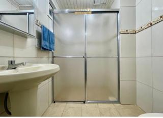 AP da LILICA Torres - Torres - 1