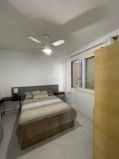 AP da LILICA Torres - Torres - 2