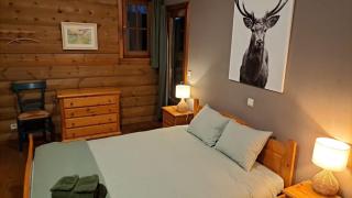 Gite de Liresse -  - 8