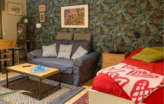 Lovely Apartment In Borgholm With Wifi - Borgholm - 7