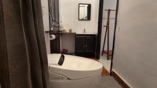 Mimosa Backpackers Hostel - 8