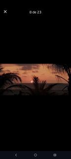 Casitas Blancas Bungalow Rentals - 2