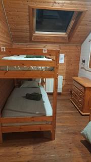 Gite de Liresse -  - 7