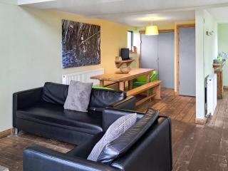 Bothy 2 - Uk50472 - 8