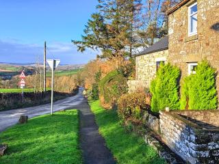 Bothy 2 - Uk50472 - 1