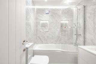 The Roost Group - 5 Bed House Hot Tub Near Beach - 2