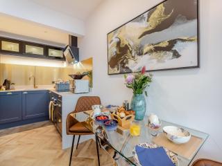 Kimcraigan Lodge - 1