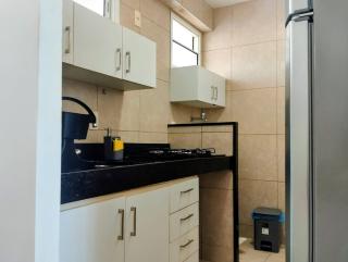 Apartamento à beira-mar na Praia do Futuro - 3