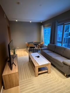 For Groups & Families - Near City Centre & Attractions - 9