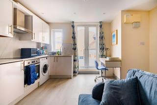 The Burleigh palace - 3