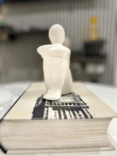 The Burleigh palace - 8