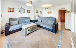 Amazing Apartment In Costa Esuri - Ayamonte - 7