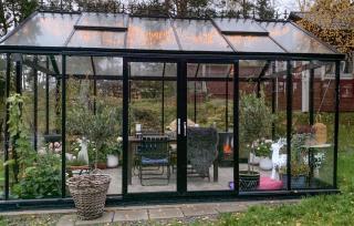 2 Bedroom Gorgeous Home In Värmdö -  - 2