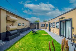 WinHaven Guest House - 4