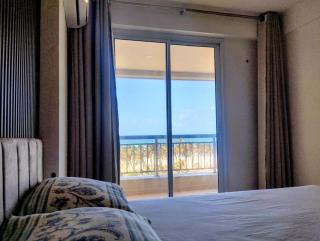 Apartamento à beira-mar na Praia do Futuro - 1