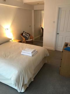 The Hawthornes Licensed Guest House - 3