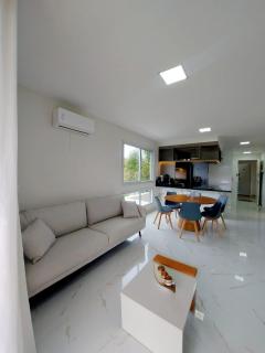 Resort Canadá - Pontal do Paraná - 6