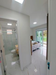 Resort Canadá - Pontal do Paraná - 1