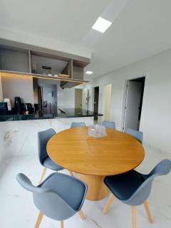 Resort Canadá - Pontal do Paraná - 4