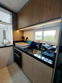 Resort Canadá - Pontal do Paraná - 7