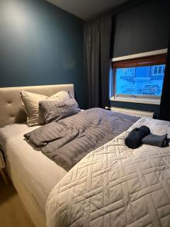 For Groups & Families - Near City Centre & Attractions - 3